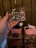 Tatted Moms Club